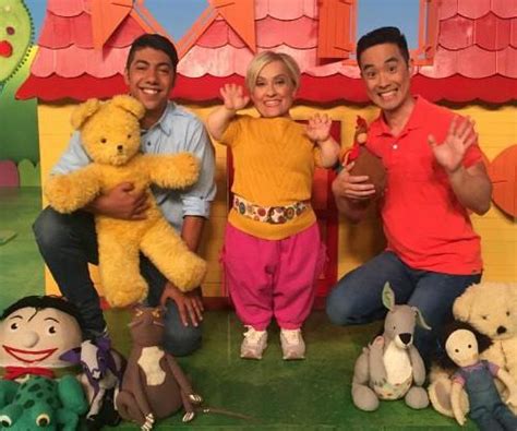 play school presenters today